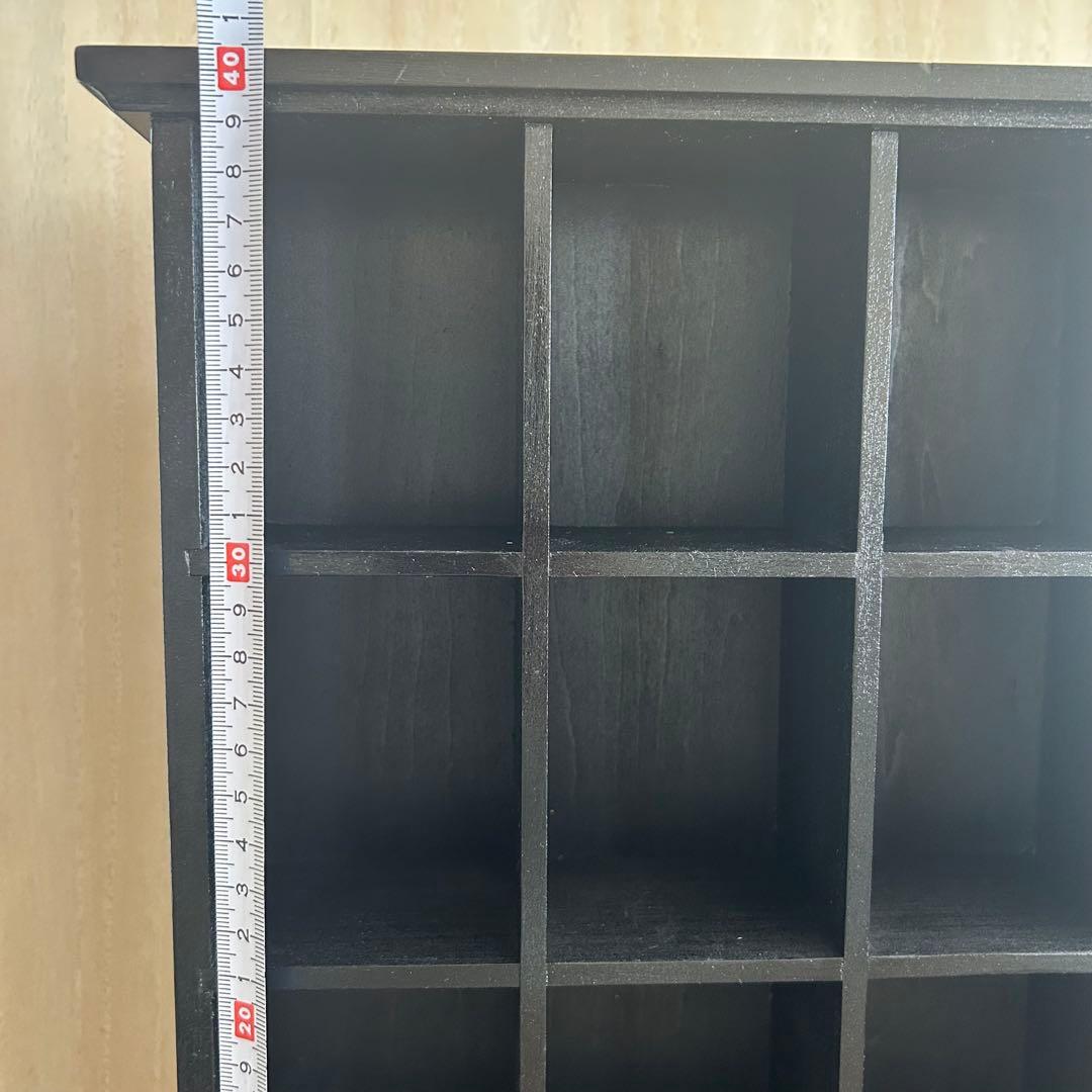 フランクリン・ポーセリン　皇帝の至宝 ミニチュア花瓶コレクション　12点