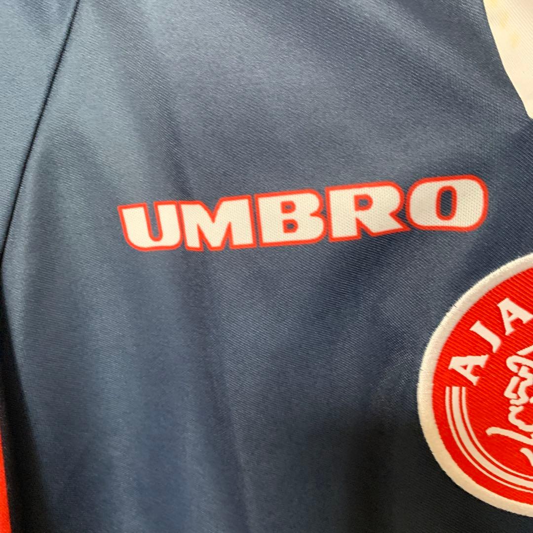 アヤックスユニホーム、セカンドユニホーム、Lサイズ