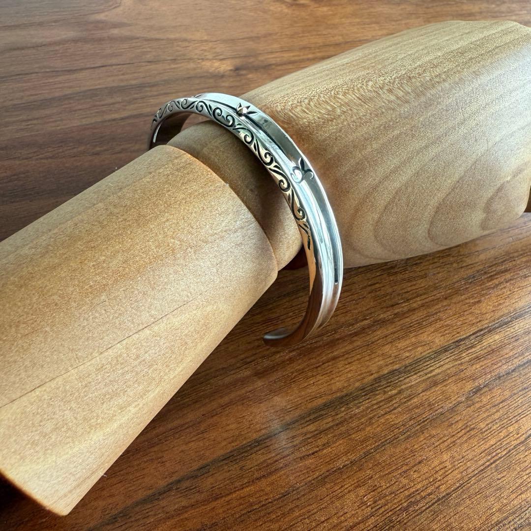 banana さん　専用