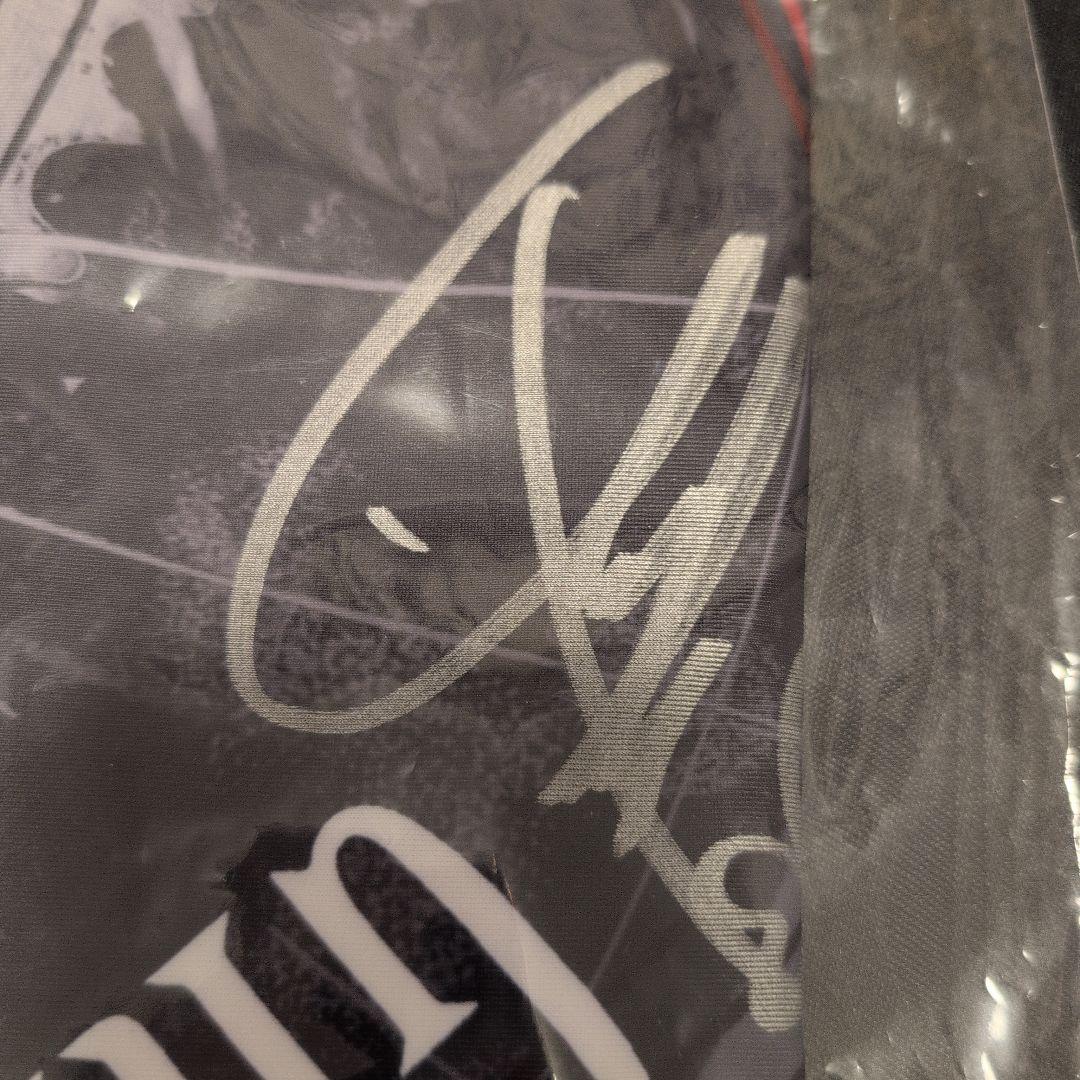 ✩*✩様 KEIRINグランプリ 2024 脇本雄太選手 サイン入りユニフォーム