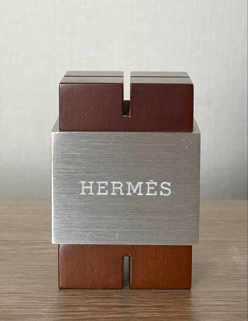 HERMES エルメス 小物 インテリア雑貨