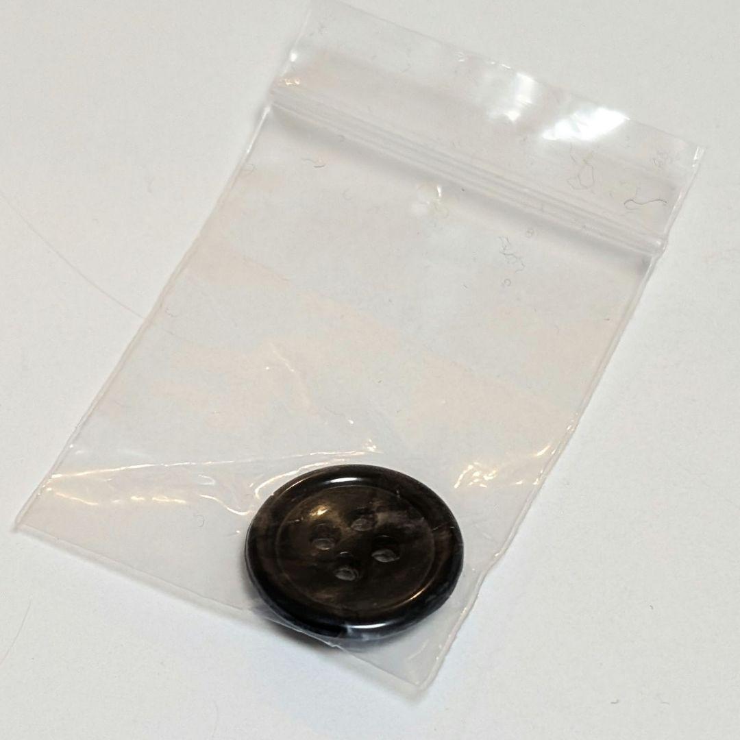 定価30800円 BEDWIN&THE HEARTBREAKERS シャツ