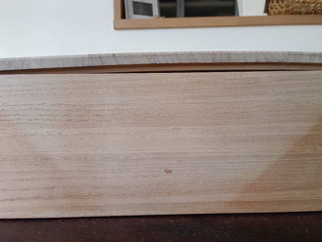 土山敬司＊青磁輪花鉢