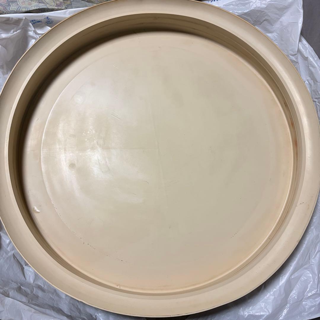 太鼓の達人 面 パッドマスク