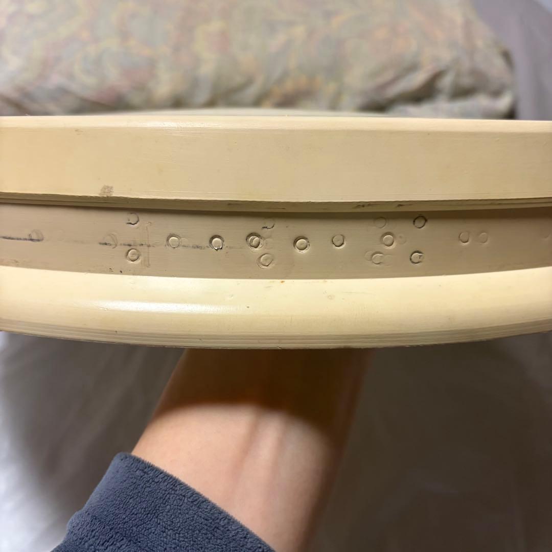 太鼓の達人 面 パッドマスク