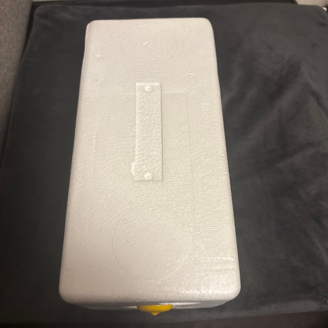 【期間限定値下】日本治水 水処理装置 エルセ S-05型