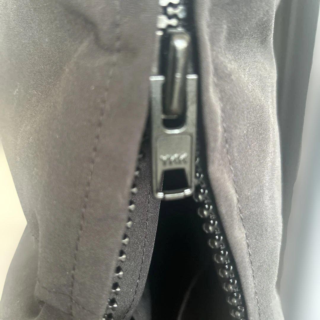 カナダグース　S スノーウエア Arctic Rigger Coverall