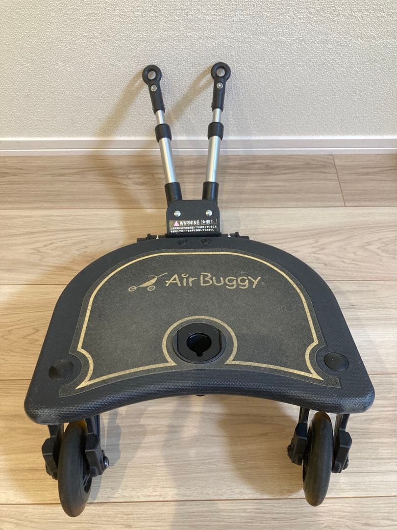 Air Buggy エアバギー 2wayボード