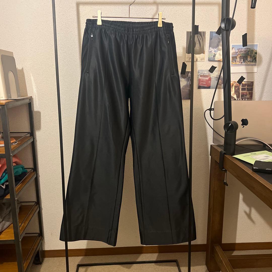 O’DEM ODEM オデム トラックパンツ