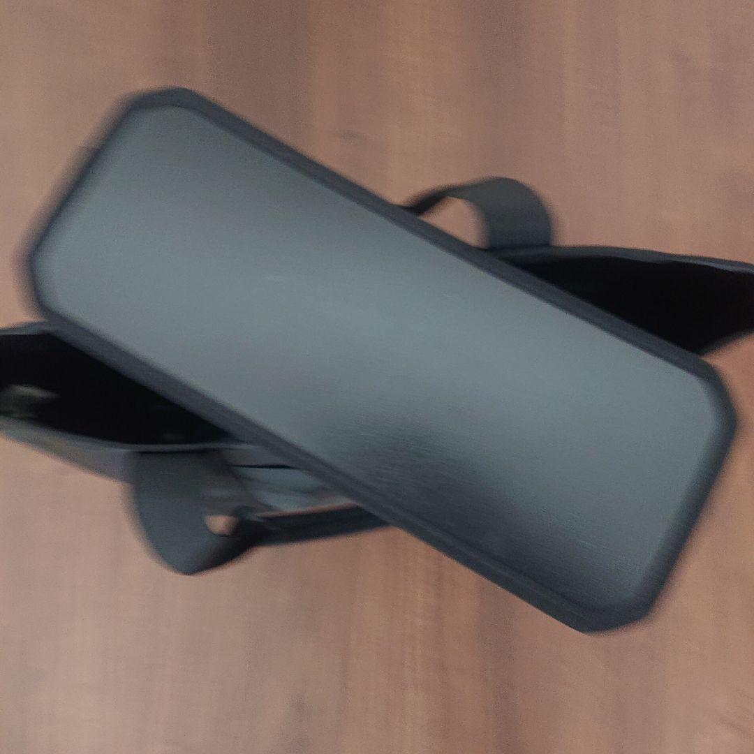 ノースフェイス BCスタンダードトート ブラック