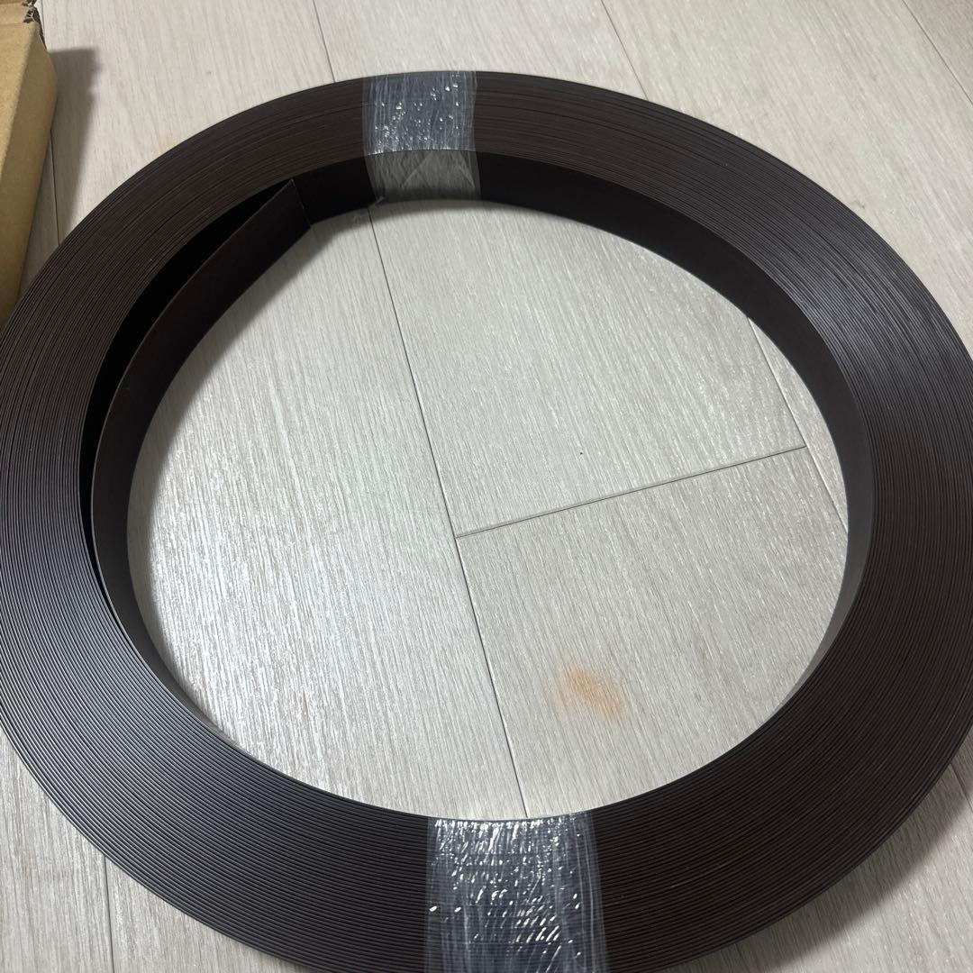 リンクルエッジ EBA27036G33 1mm x 33mm 50M巻き