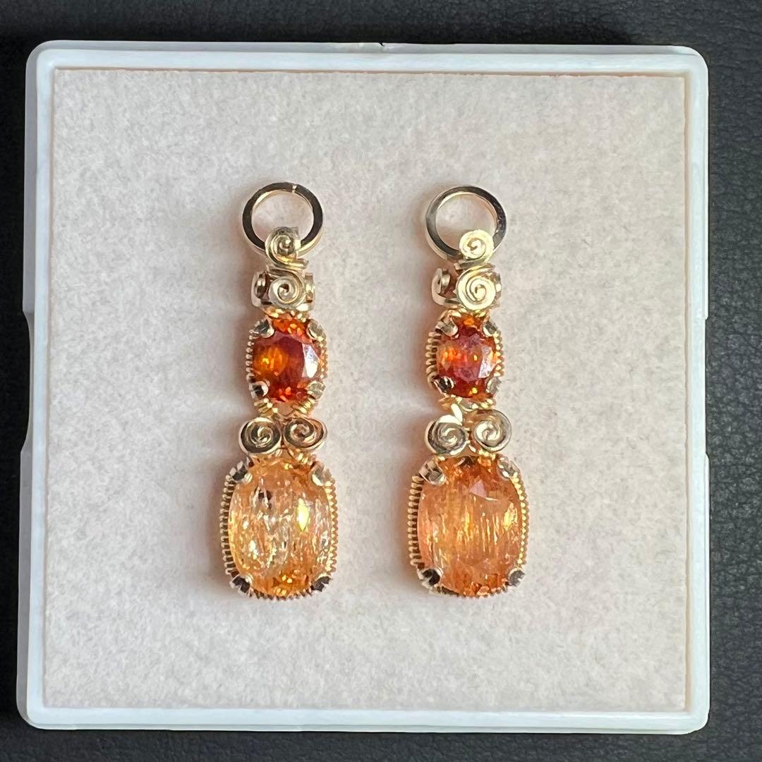 【for はる田様】オーダー品