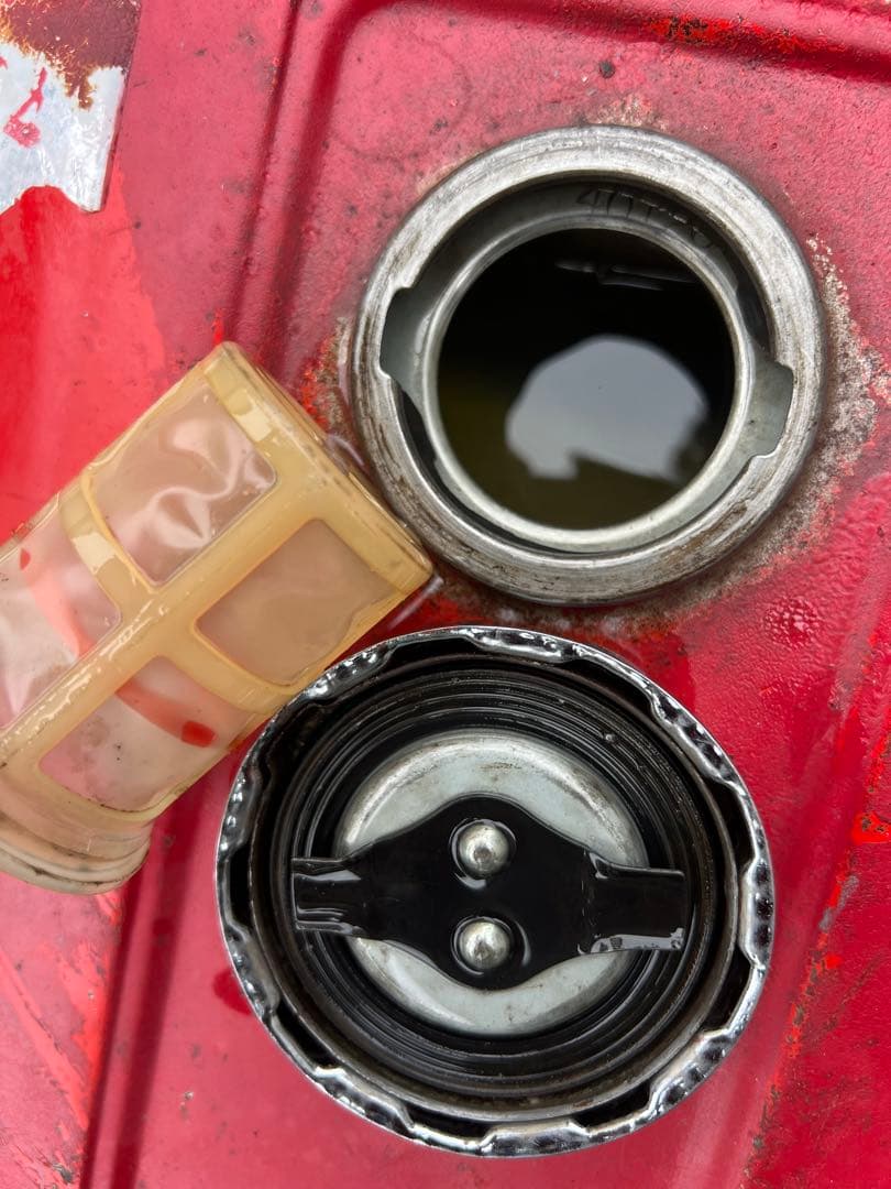 YANMAR ヤンマー ラジコンセット動力噴霧機 CPA50RC-IV