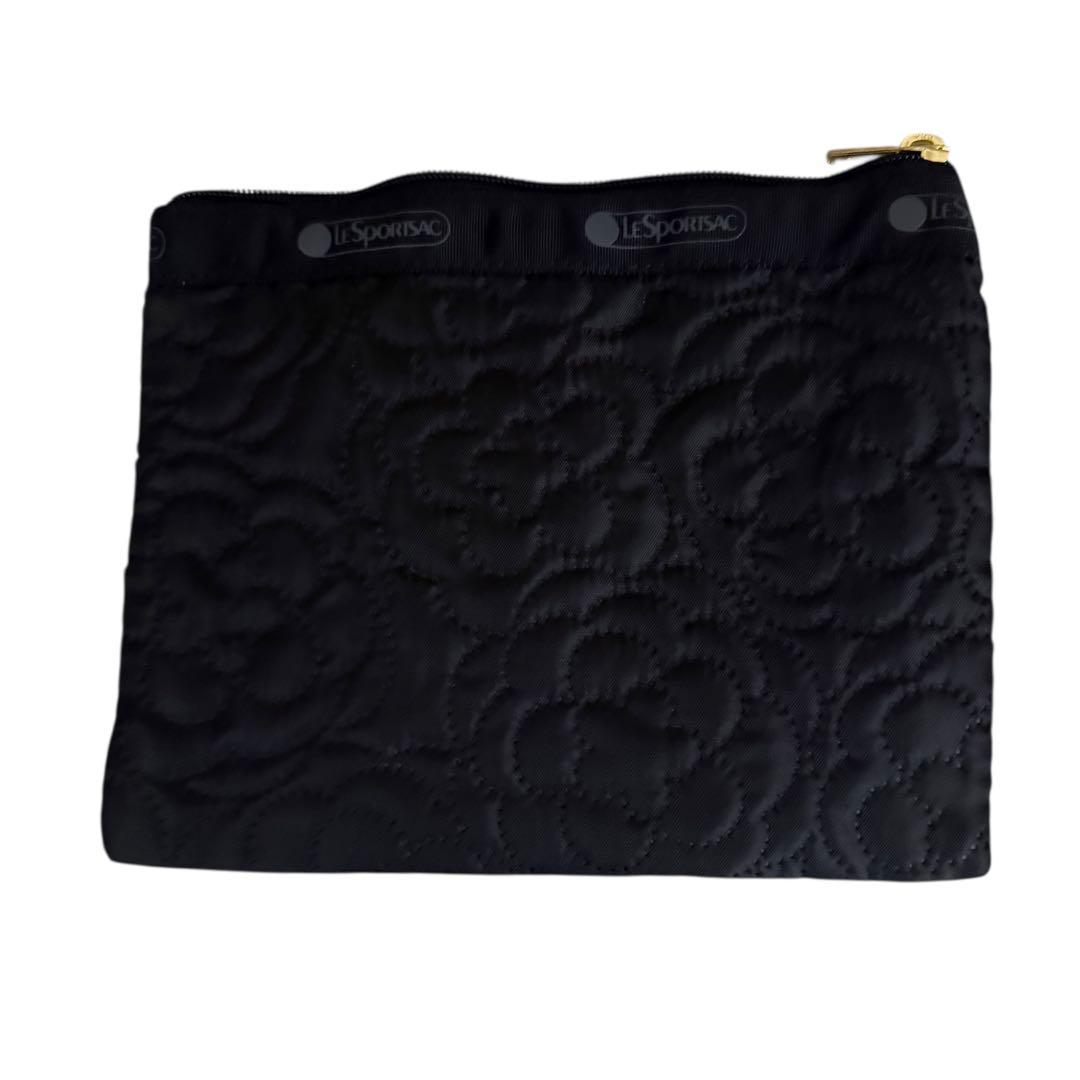 未使用✨レスポートサック　パフィーブロッサムズ ボストンバッグ 旅行用　2way