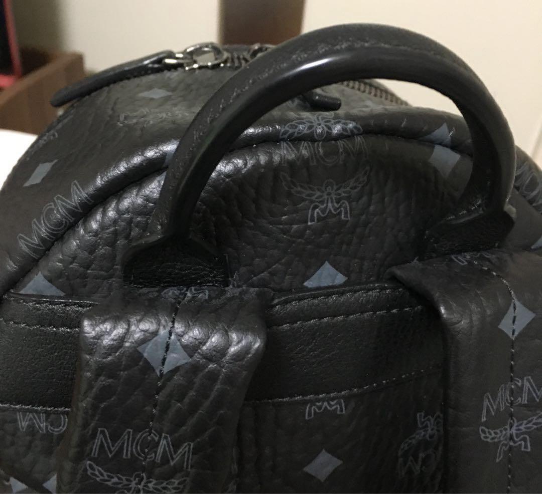 minako.537出品