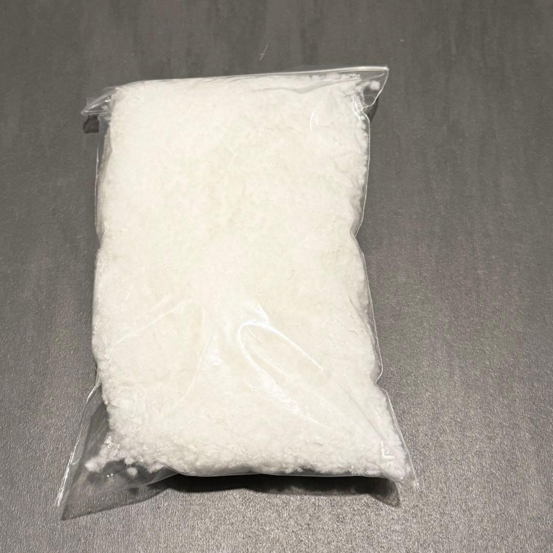 YOKONEGU Premium ヨコネグ プレミアム 枕