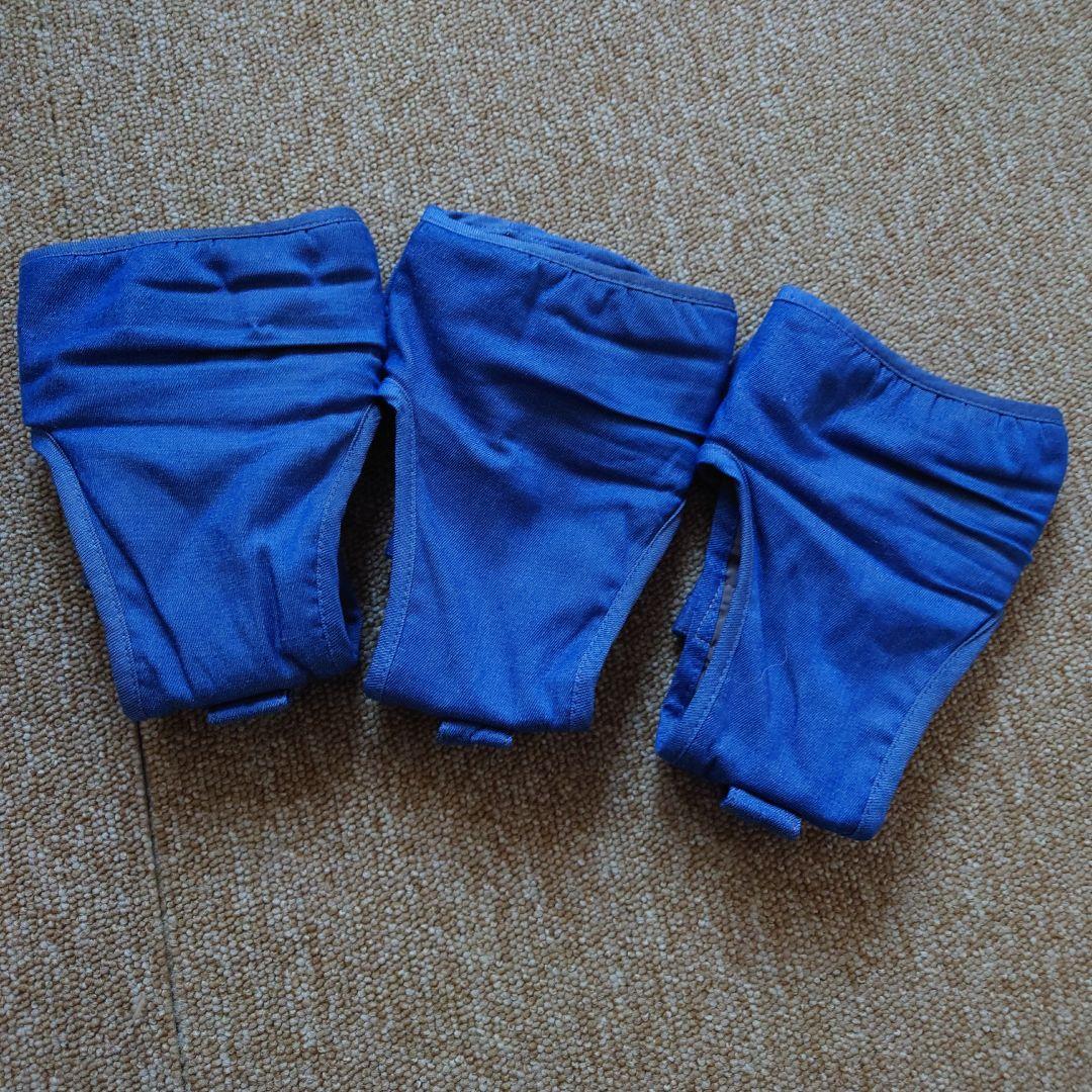 うんコロキャッチXS 3枚