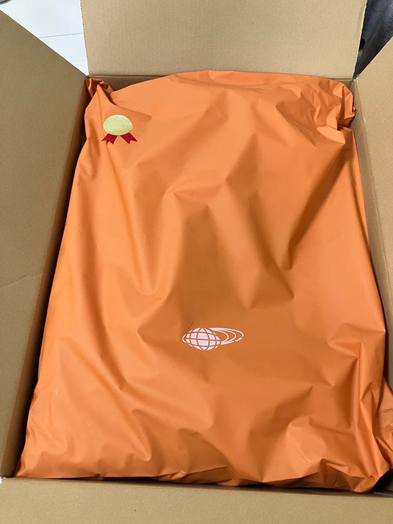 凛さん専用。BEAMS HEARTブラック トートバッグ