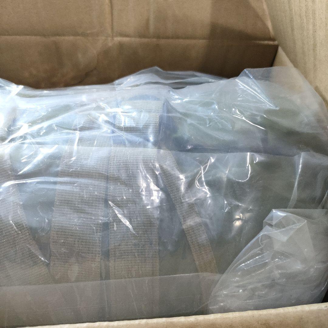 soomloom　ミリタリーテントmulti　煙突穴つき　　1人用