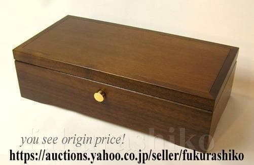 新品72弁 最新曲 ♪糸（３パーツ）中島みゆき　オルゴール720オルフェウス