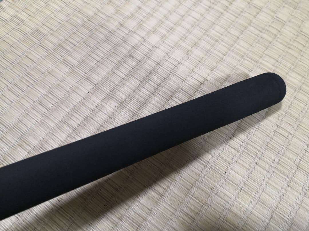 しもけん商品