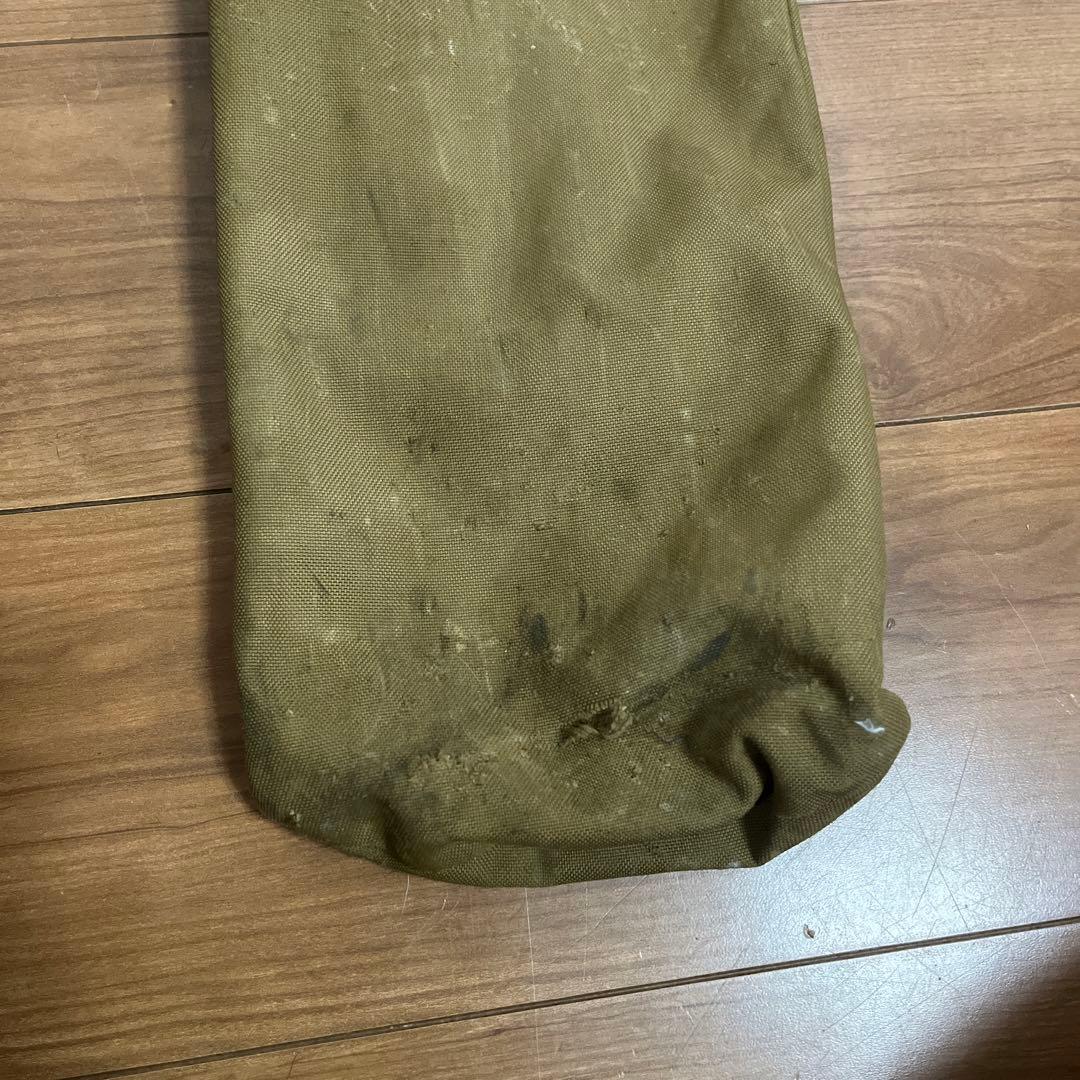 米軍　実物　instro TRIPOD ASSY トリポッド　三脚　送料無料