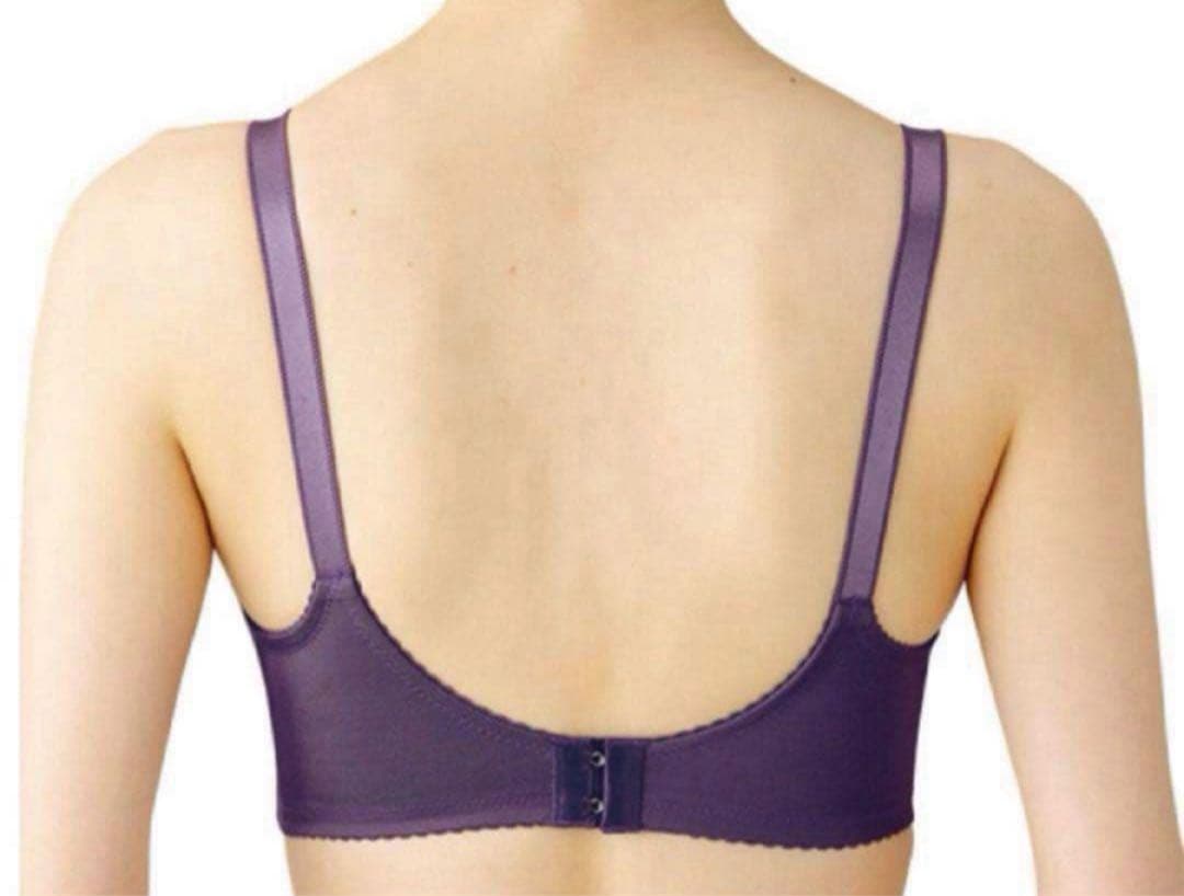 にしこ　シャルレ　ドゥヴァンナ　ブラ　F80 2枚