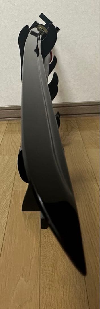 黒斬剣【模造刀 美術刀 日本刀 大刀 拵】