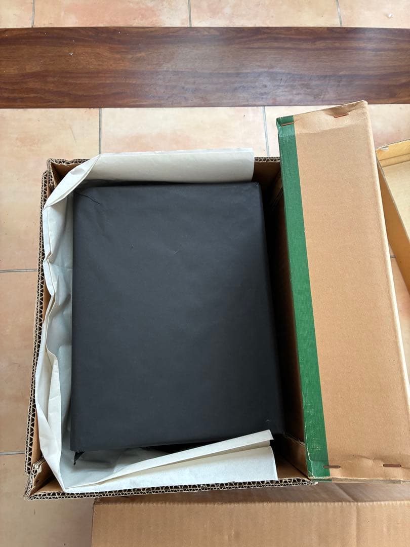 秀月　兜飾り一式　五月人形　端午の節句　子供の日