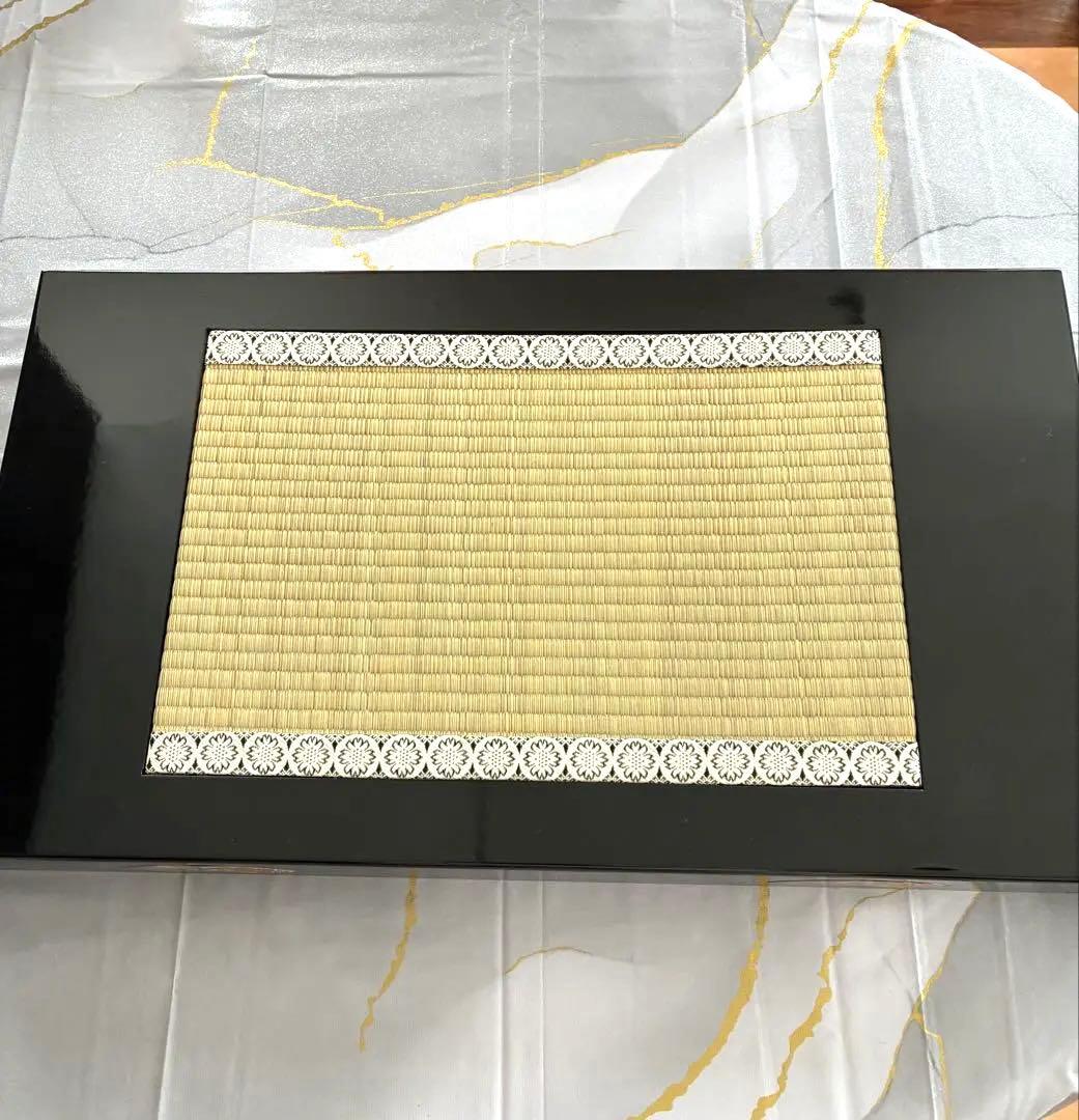 秀月　兜飾り一式　五月人形　端午の節句　子供の日