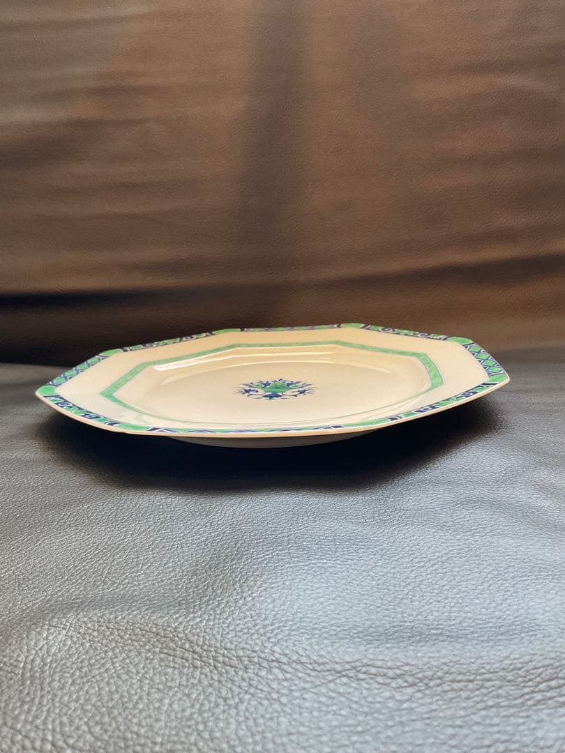 リモージュ　レイノー　プレート　ディナープレート
