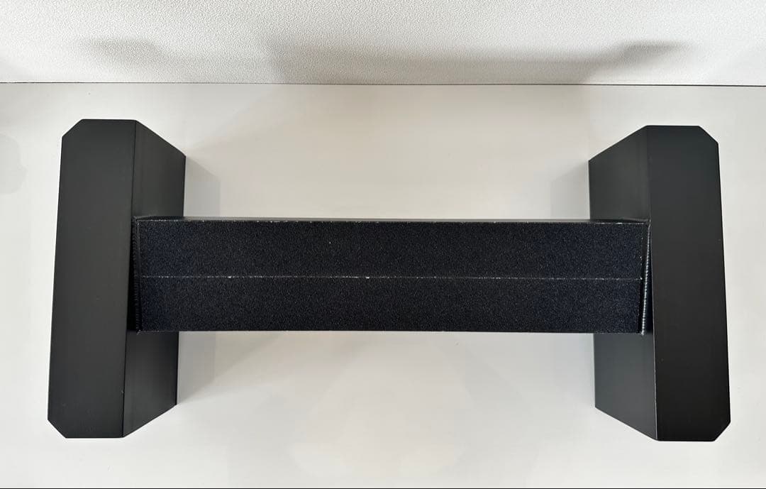 オンカーフレイズ台