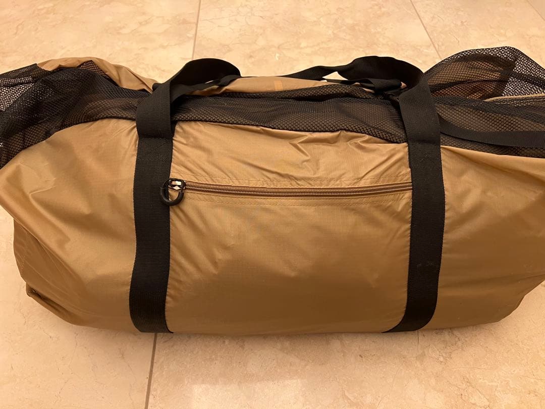 ヘク男 さんど＋ヘク男の床 （さんど） Thearth