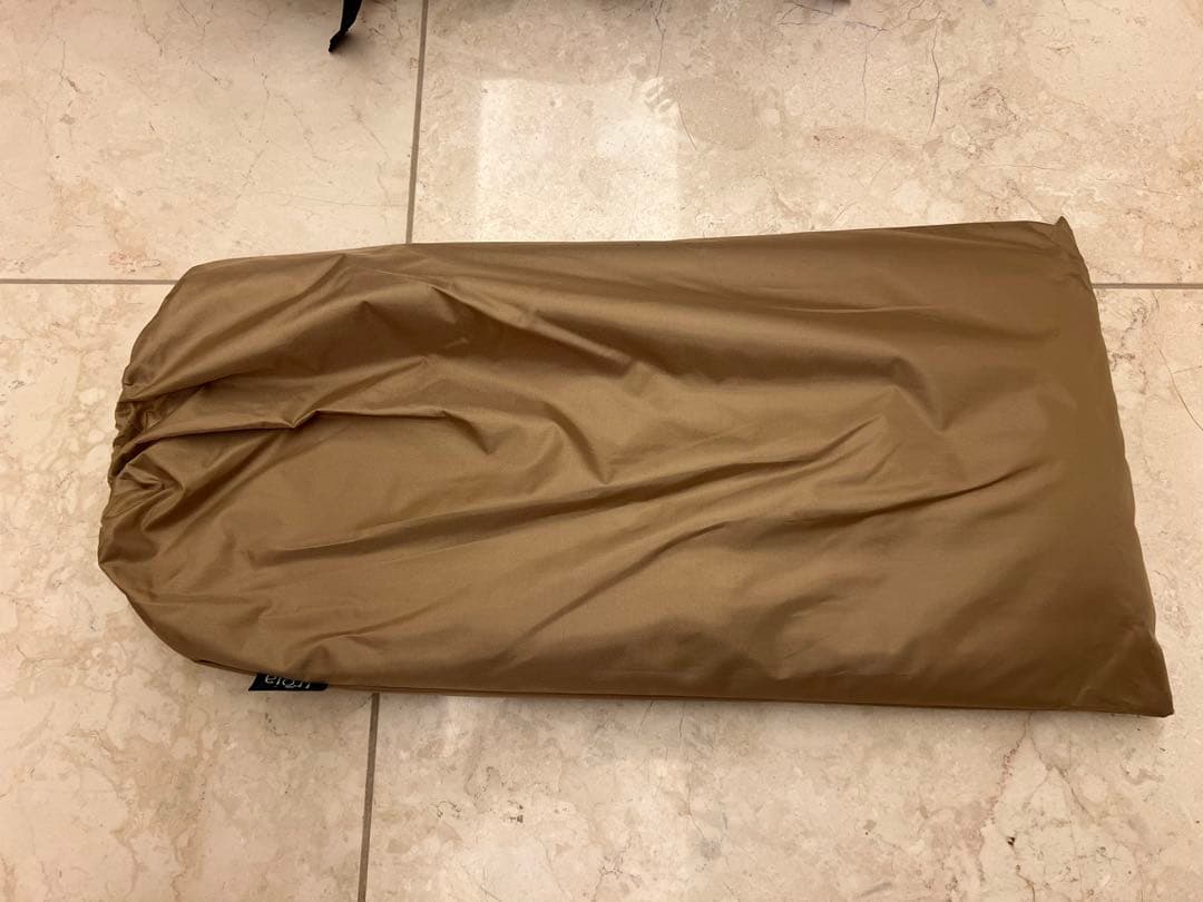 ヘク男 さんど＋ヘク男の床 （さんど） Thearth