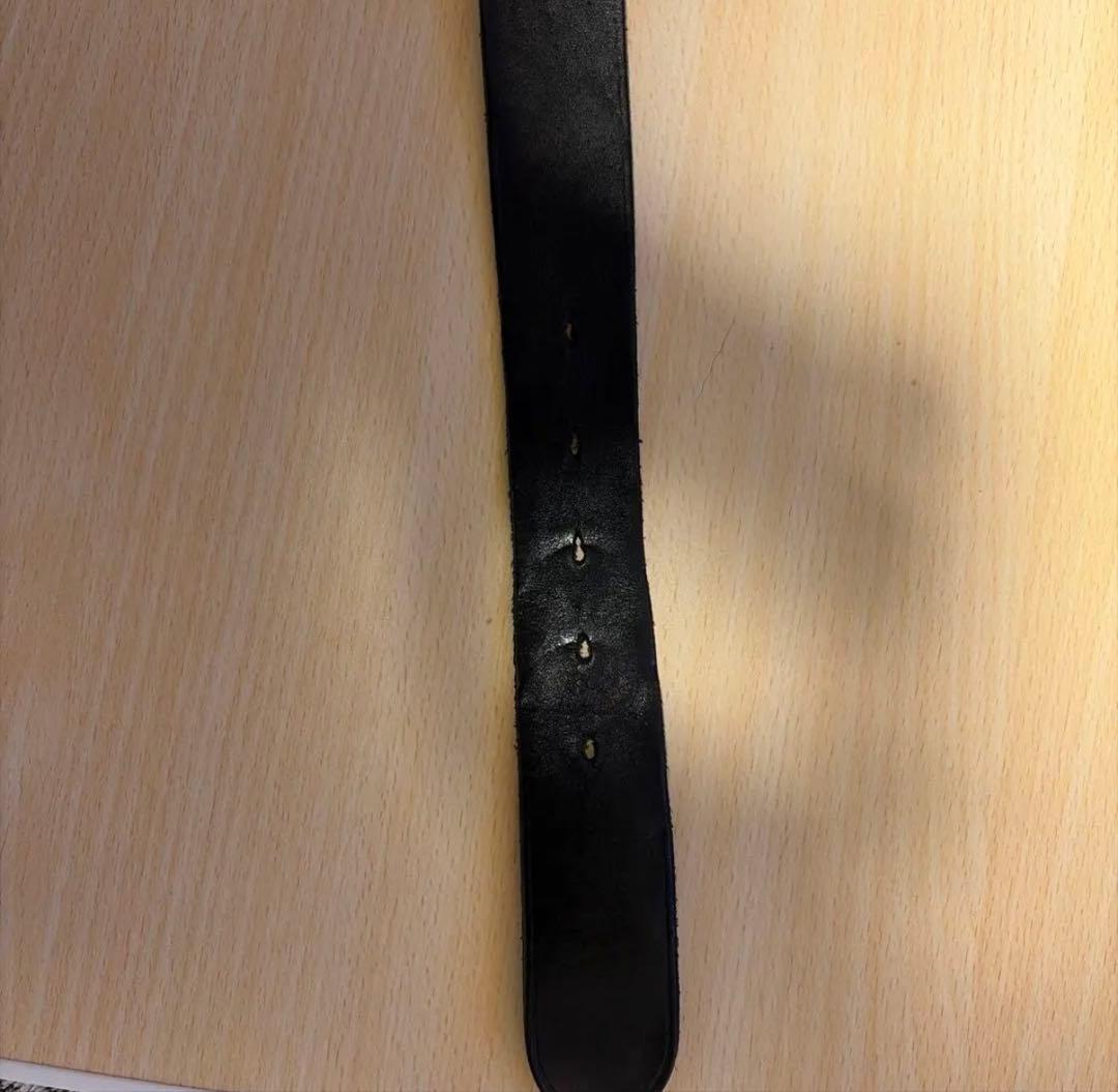 サンローラン正規品　購入した際は日本在庫一点ですごく希少です！