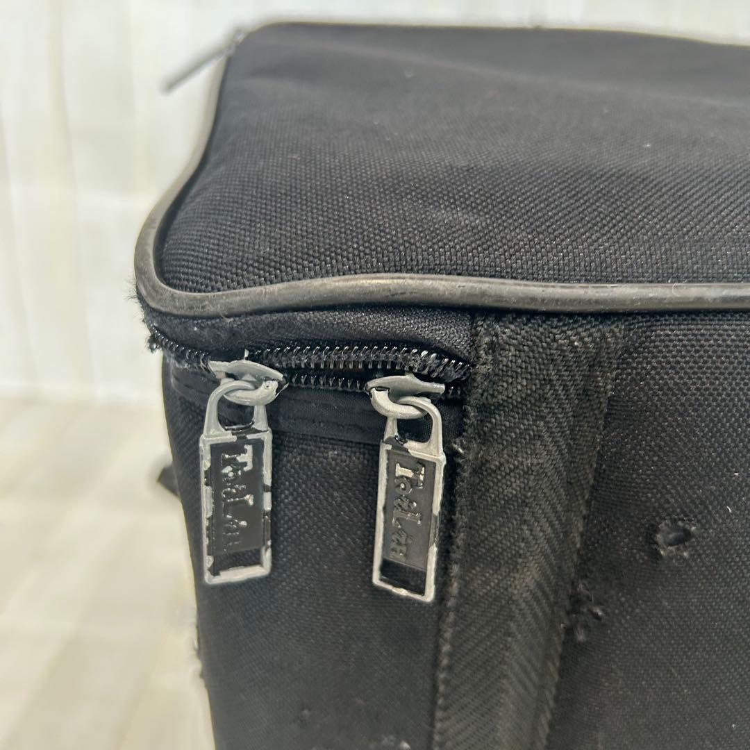 ARCO製　ペルー式カホン【収納ケース無し】