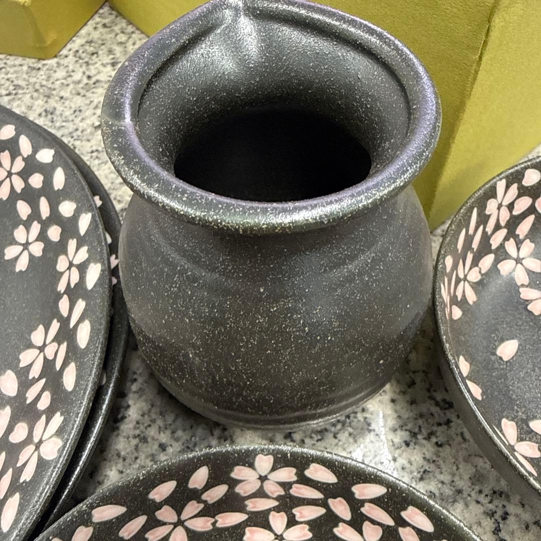 食器セット キッチン お箸 小鉢 箸置き 調味料入れ 小物 格安