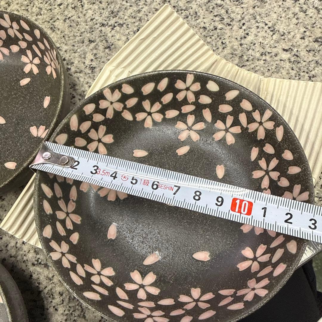 食器セット キッチン お箸 小鉢 箸置き 調味料入れ 小物 格安