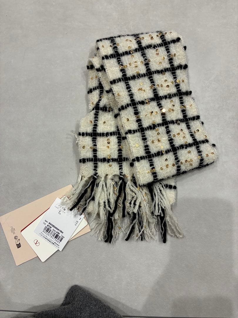 【プロフ必読】