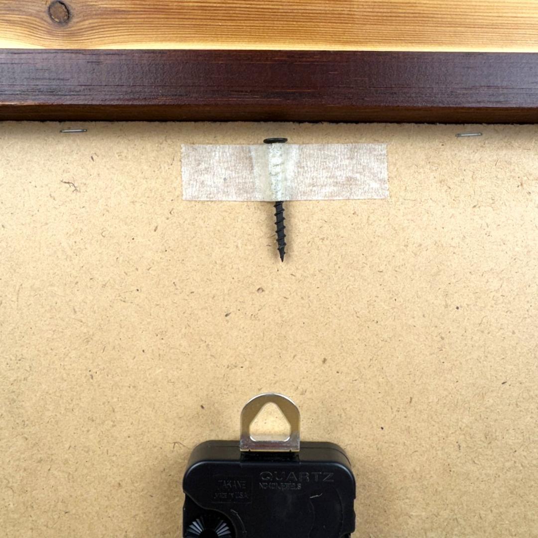 ペプシ 壁掛け時計 PEPSI ビンテージ ヴィンテージ アンティーク アメリカ