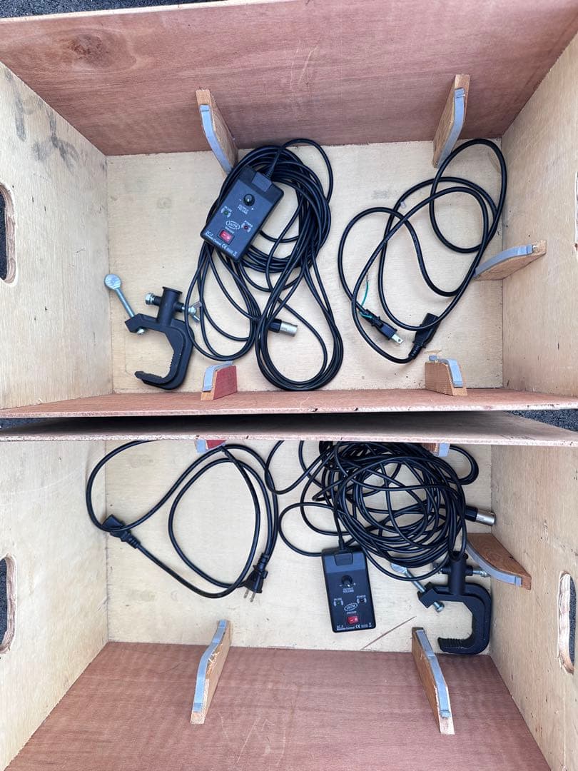 Antari アンタリ S-200X スノーマシンブリザードスノー 雪 バブル状