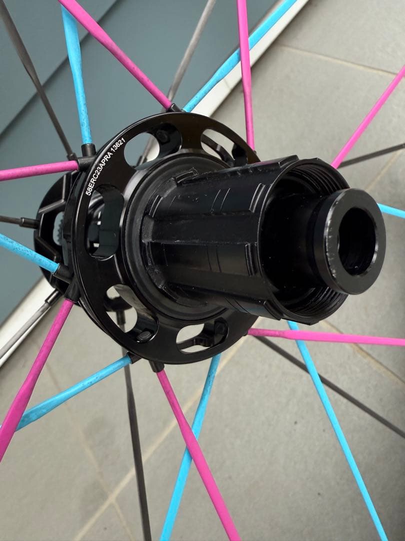 【希少限定モデル】2023 RBB LunHYPER D45