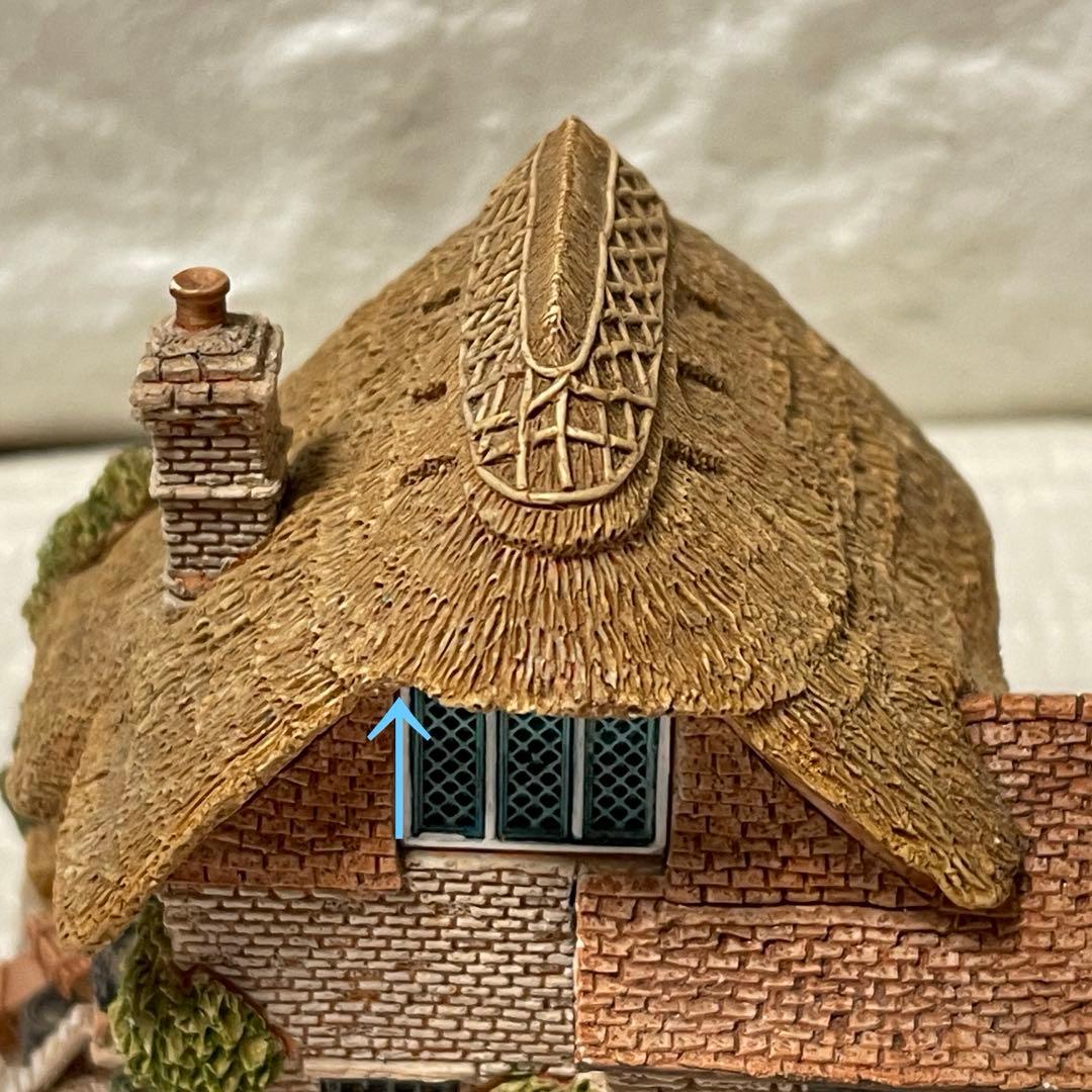 リリパット173☆BILL&BEN'S