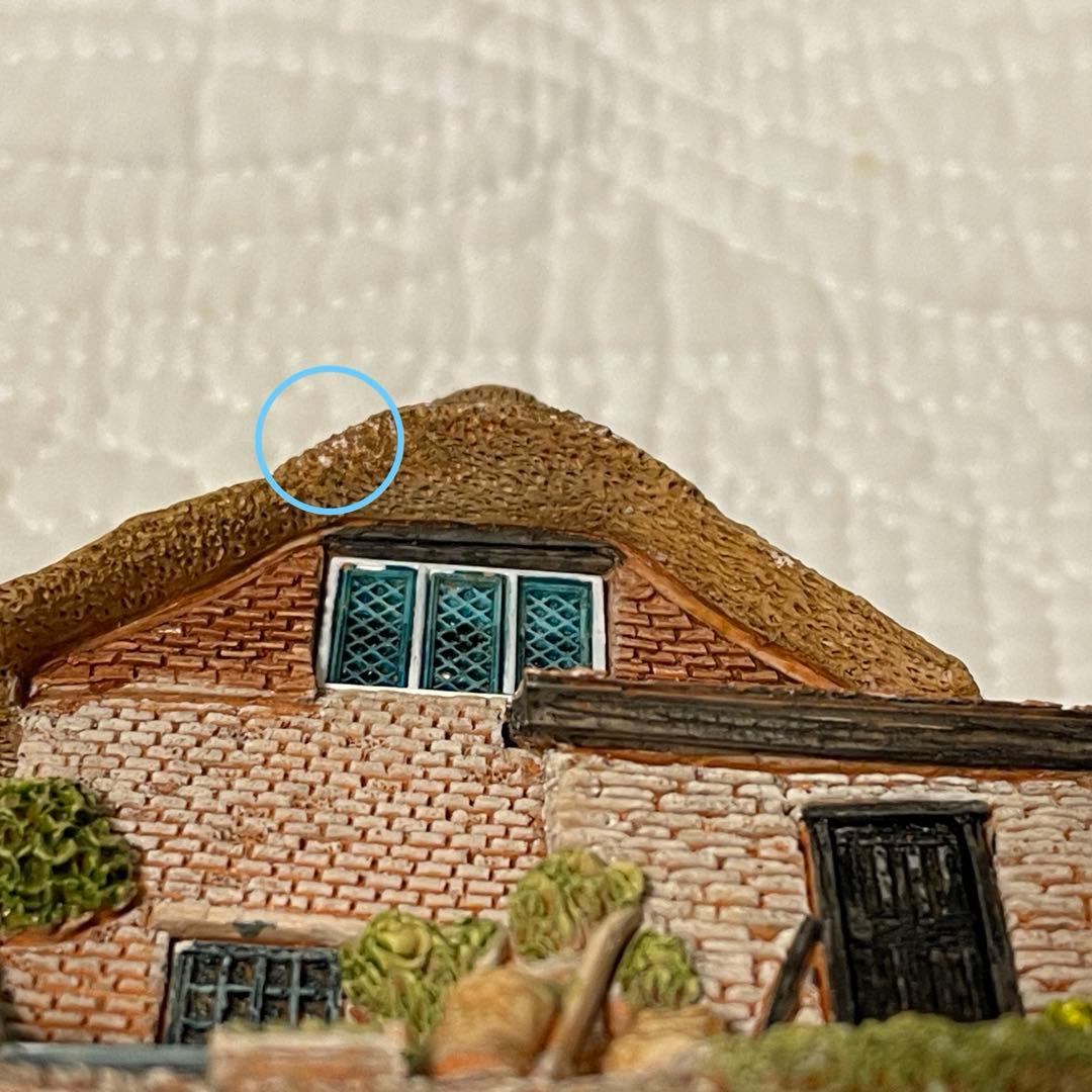 リリパット173☆BILL&BEN'S