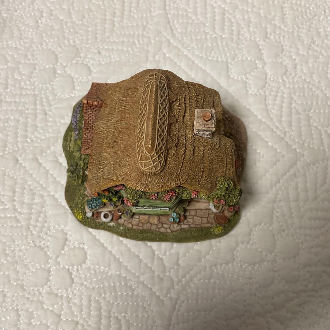 リリパット173☆BILL&BEN'S