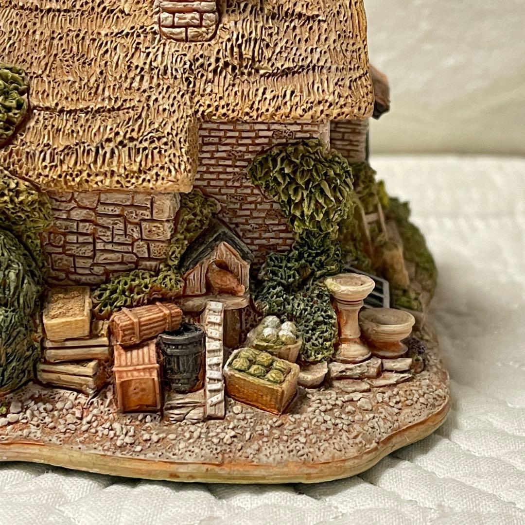 リリパット173☆BILL&BEN'S