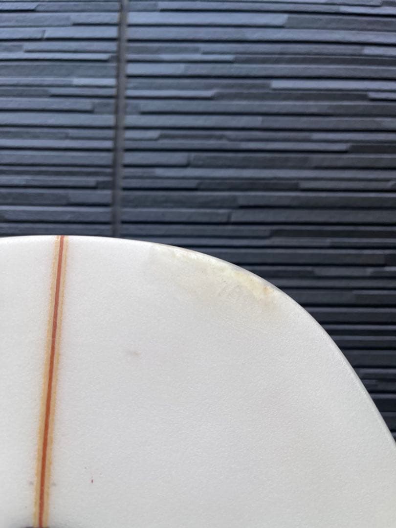 手渡し(湘南近辺)　チャネルアイランズ アルメリック　ハッピーエブリデイ5’6