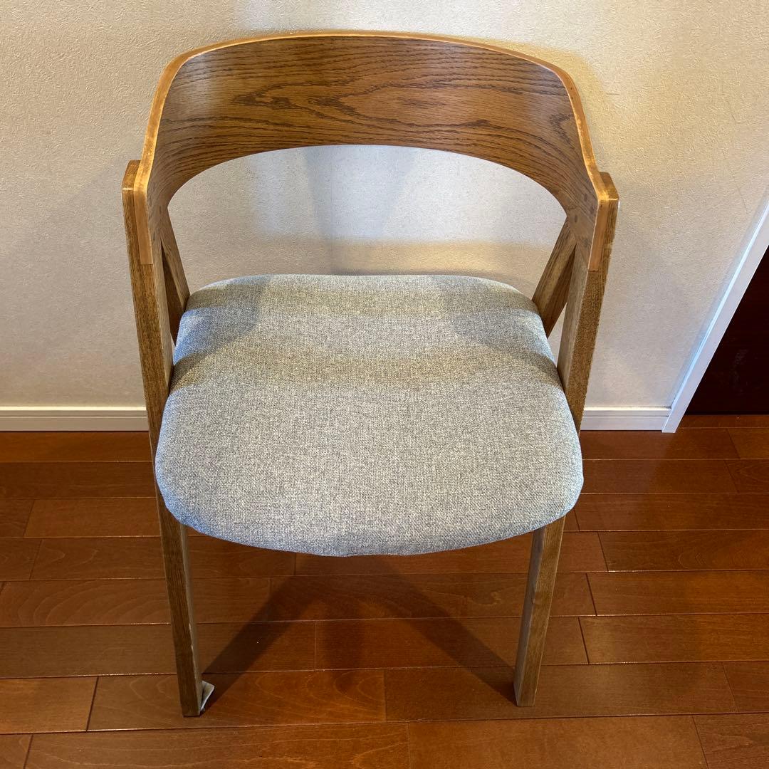 【タイガーウッズ】unico エレムト②