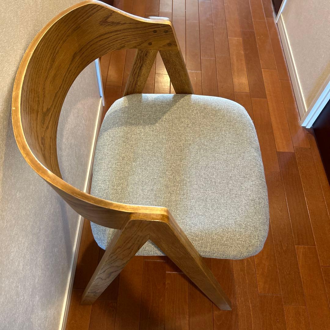 【タイガーウッズ】unico エレムト②