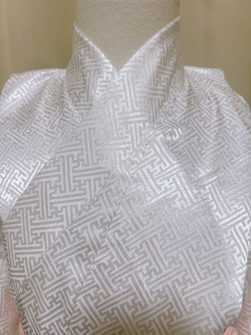 ネイビー♡七五三　5歳　男の子　フルセット　一式　青系　紺色　鷹